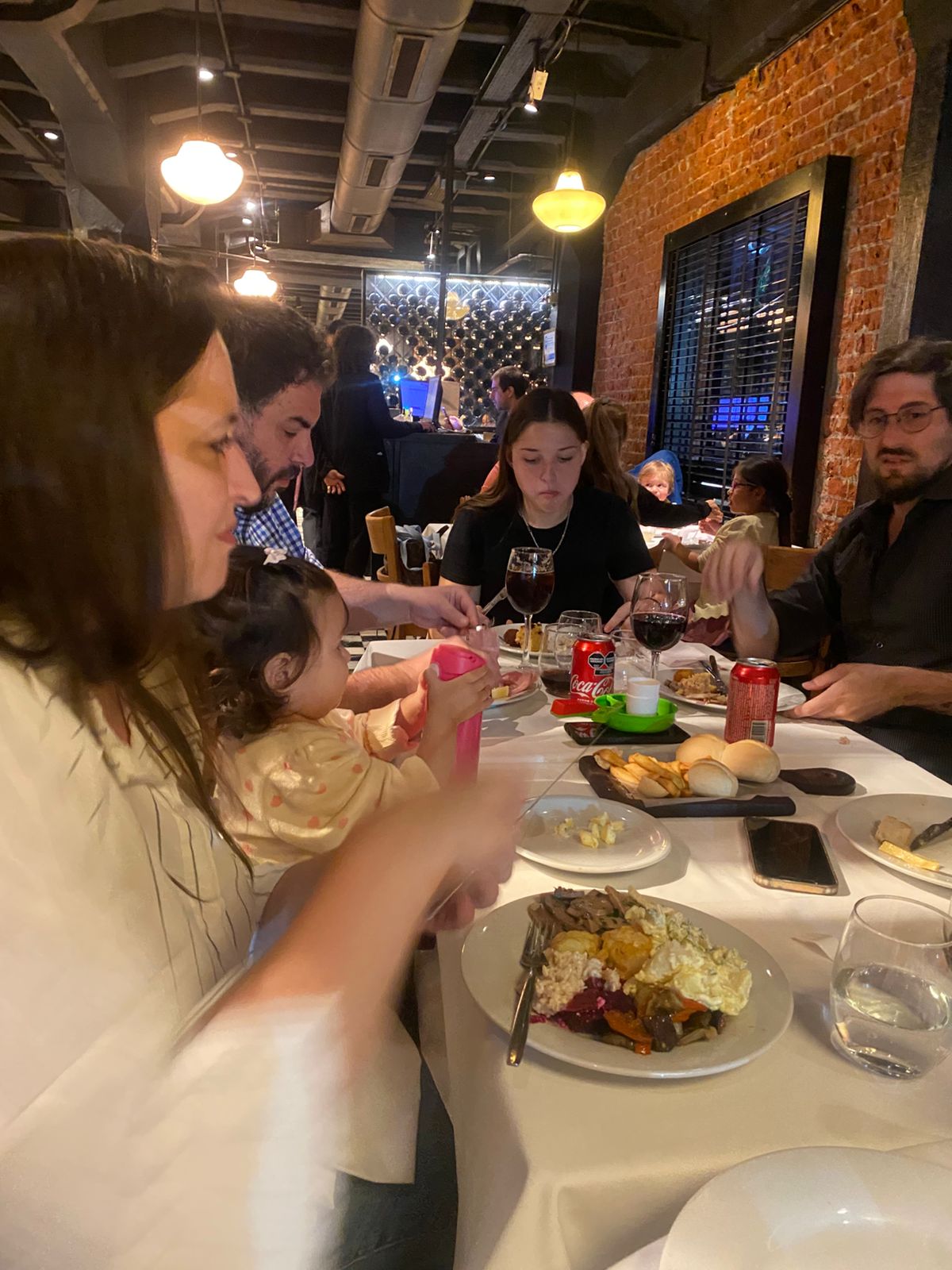 WhatsApp Image 2026-01-08 at 1.12.513 AM.jpeg